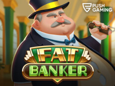 Slot boss casino. Berlin devlet üniversiteleri.97